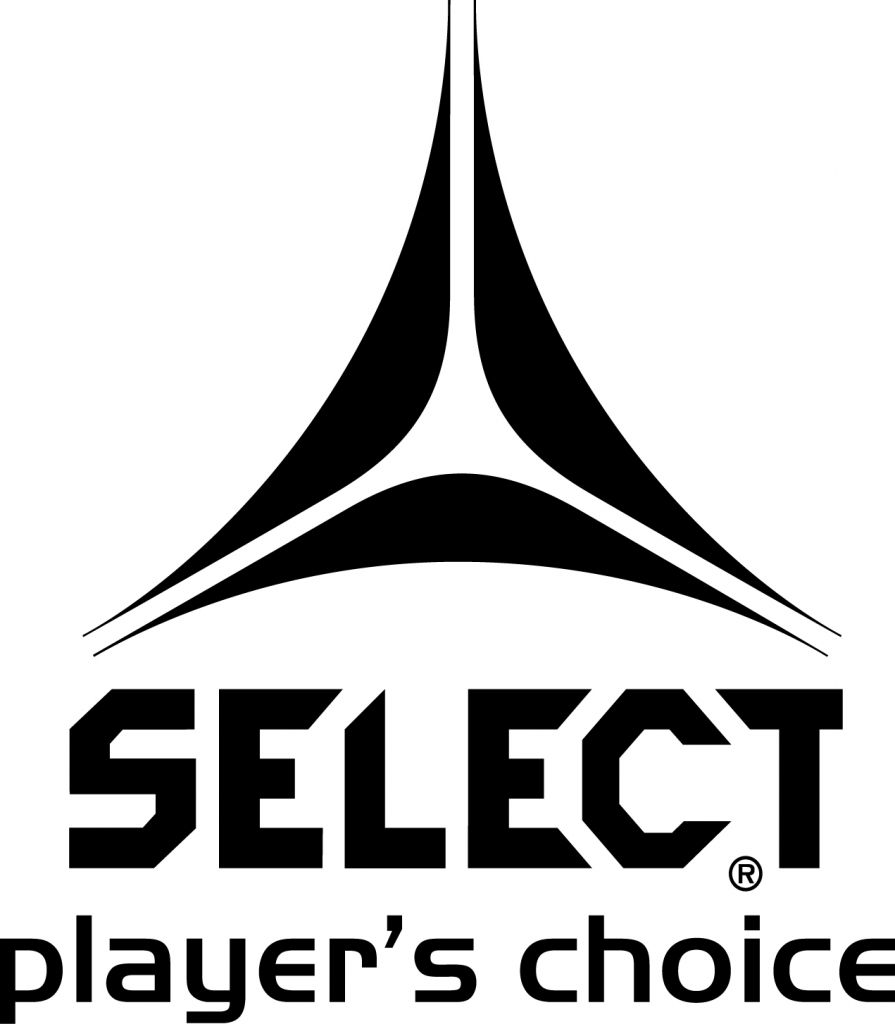 select_logo