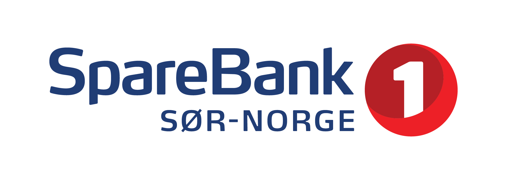sb1-sor-norge-positiv