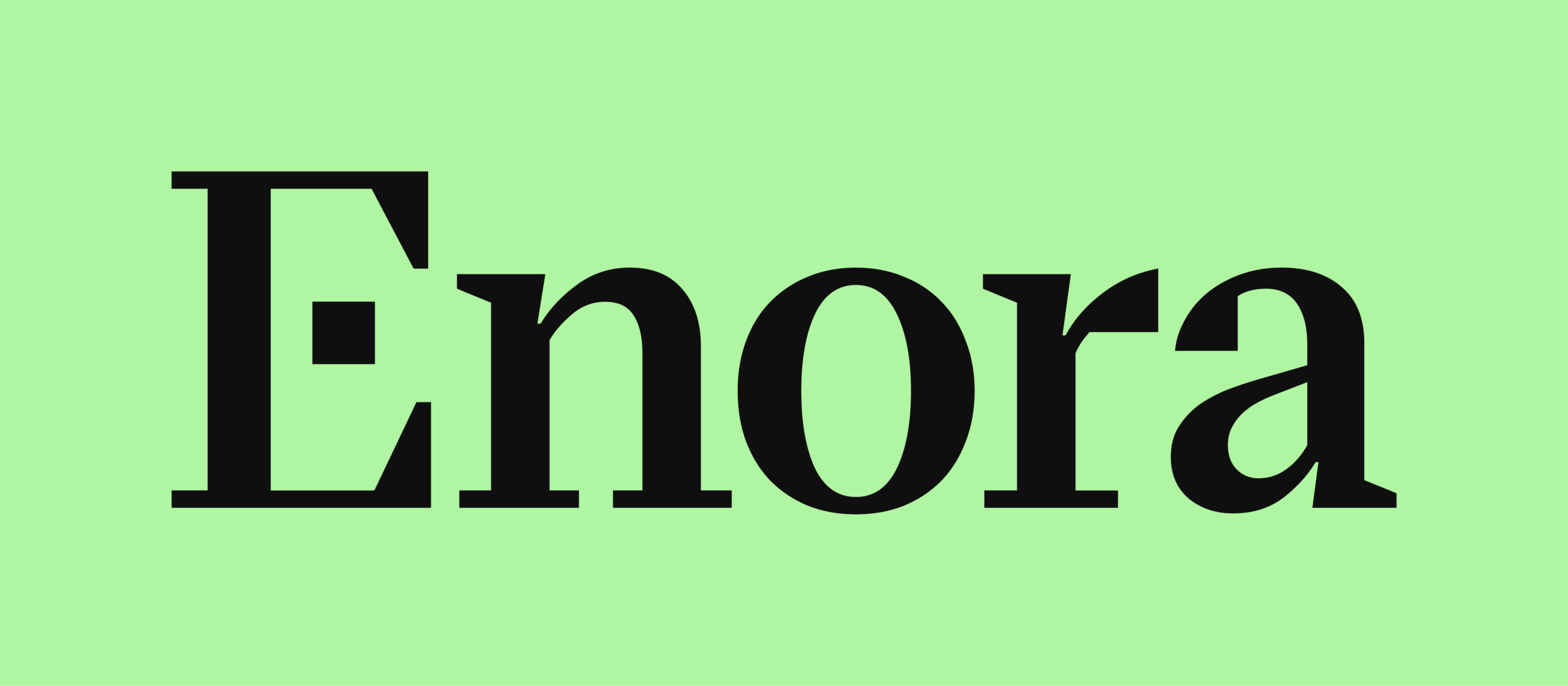 enora-logotype-black-on-bg-rgb