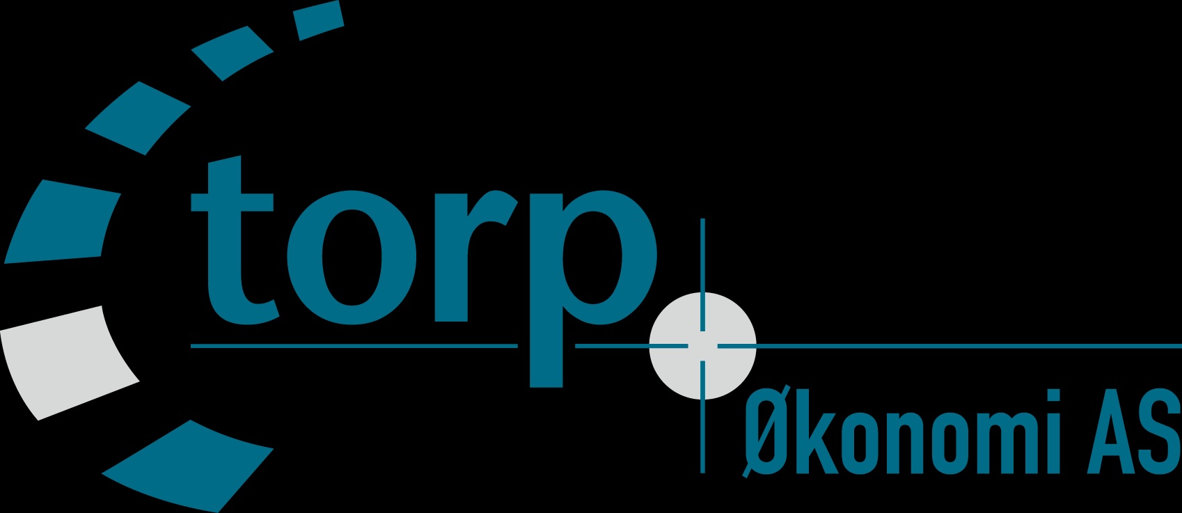 torp-%e2%94%9cykonomi-logo-cmyk99